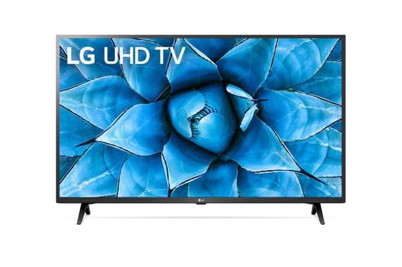 Jual Smart Tv Lg 32 43 55 Inch Harga Termurah Blibli Com