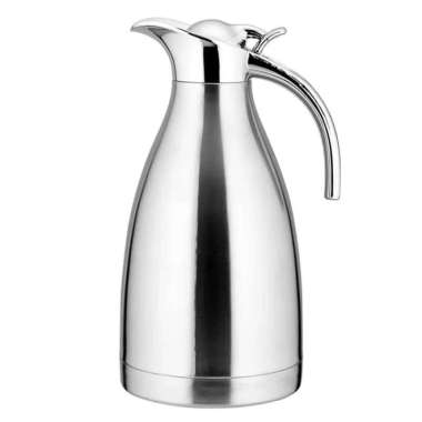 cool hot tumbler cylinder botol termos
