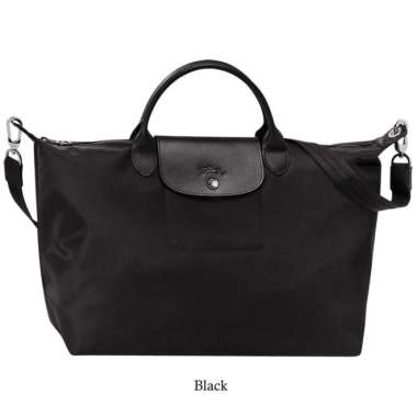 Ukuran tas deals longchamp neo small