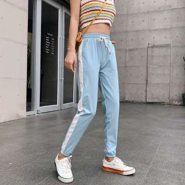 Harga Blue Pants Terbaru Juli 2022 