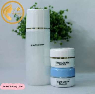 Jual Original Tzuki Beauty Soap Sabun Tzuki Asli Sabun Untuk Muka Berjerawat Sabun Pemutih Wajah Bpom Sabun Pemutih Wajah Alami Tzuki Ori Sabun Murah September 2020 Blibli Com