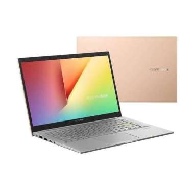Harga Laptop Hp Asus Terbaru Produk Terbaik Blibli Com