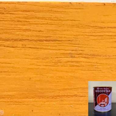 Mowilex Woodstain 1 ltr Pine 301 JABODETABEK