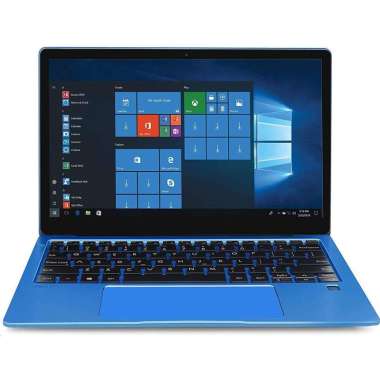 Laptop Core I7 Murah Produk Berkualitas Harga Diskon Oktober 2020 Blibli Com