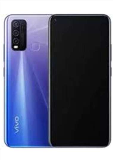 Daftar Harga Hp 100 An Vivo Termurah 2020 Blibli