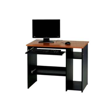 meja komputer activ fado ct 90