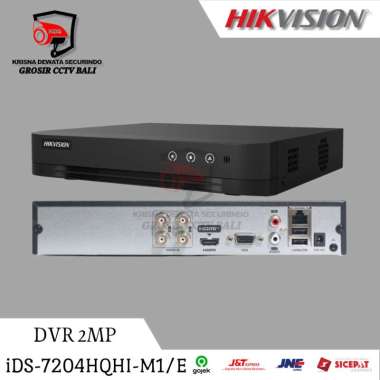 harga dvr cctv 4 channel murah