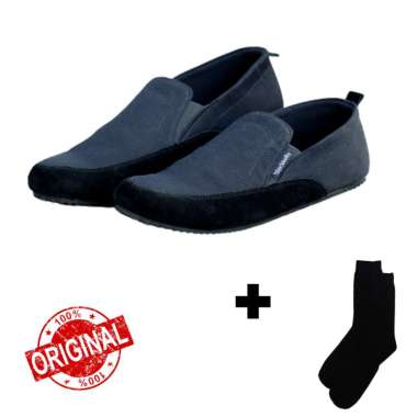 Jual Sepatu Pria Murah Berkualitas Terbaru Harga Murah Blibli Com