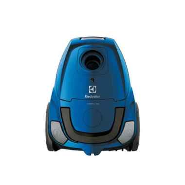 Jual Sharp Ec 8305 B Blue Vacuum Cleaner Online November 2020 Blibli