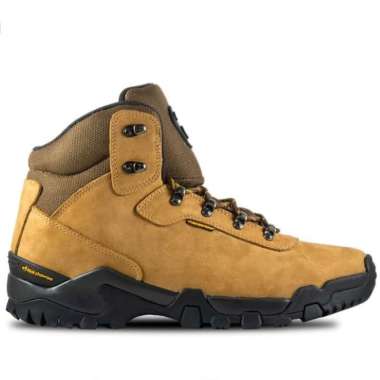 jual snta boots sepatu gunung unisex