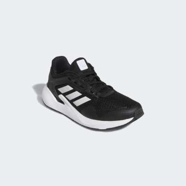 Daftar Harga Sepatu Wanita Merk Sneakers Adidas Terbaru September 2020 Terupdate Blibli Com