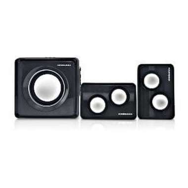 simbadda speaker cst 9550 n