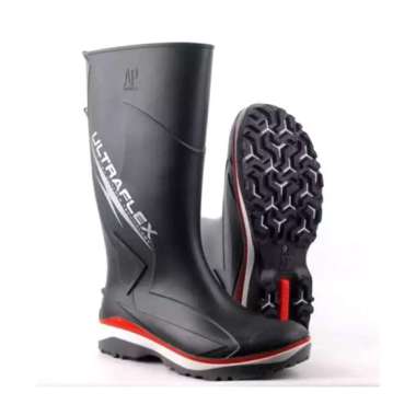 Sepatu Militer Harga Terbaru Oktober 2020 Blibli Com