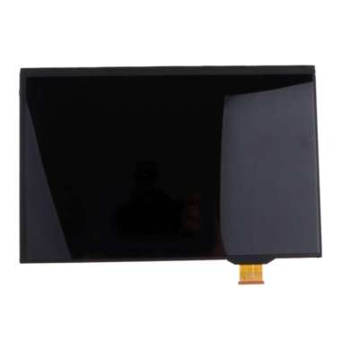 Jual Laptop Lcd Screen Part For Samsung Tab T530 P5100 P5120 P7500 Lth101rl03 801 Online Oktober 2020 Blibli Com