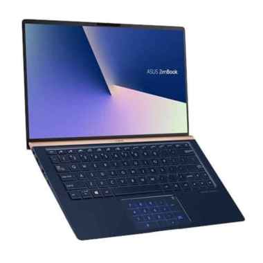 Jual Laptop Asus Zenbook 3 Terbaru Harga Temurah Blibli Com