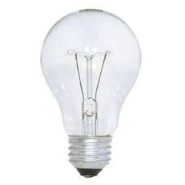 LAMPU BOHLAM PIJAR 5 WATT KUNING MURAH BERKUALITAS