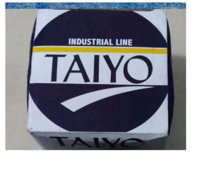 FLAP DISK AMPLAS SUSUN GRIT A80 TAIYO-7206031