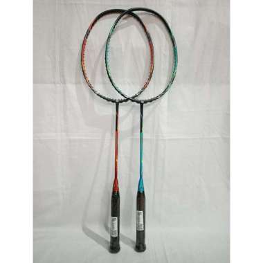 RS POWER MAX PURE NEO II RAKET BADMINTON Pure Neo II