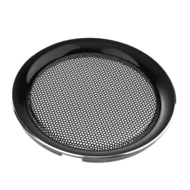 Promo 5inch Replacement Round Speaker 