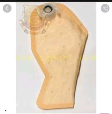 Filter Bensin Beat Fi Beat Pop Scoopy Fi SGPART