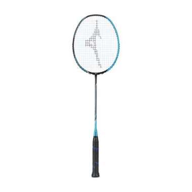 Mizuno Speedflex 9.1 Raket Badminton Original