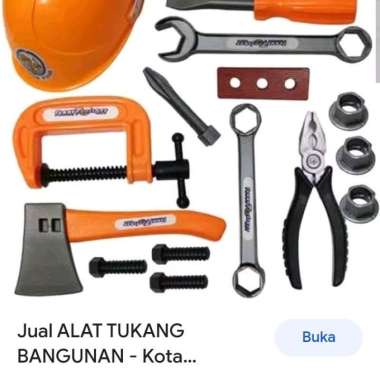 GANTUNGAN HP MOTIF TIPE HP / TALI HP / STRAP HP LANYARD samsung