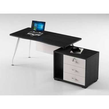 MEJA KERJA SIANTANO OT 153