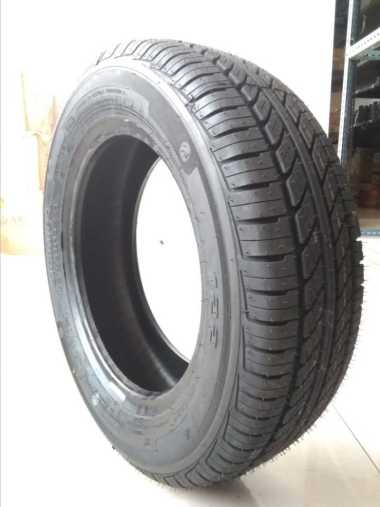 Ban Mobil Achilles 122 185/70 R13