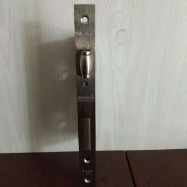 Mortise Dekson 8485 RL