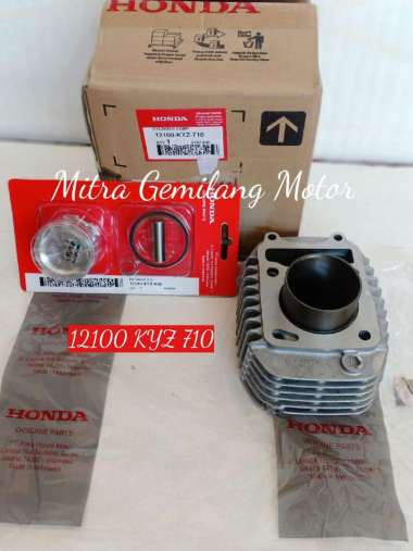 Jual Blok Seher Beat Fi Block Seher Beat Fi Set Murah September 2020 Blibli Com