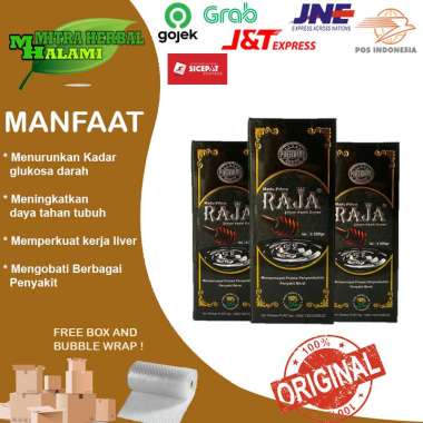 Jual Leptin Weight Loss Dried Plum Online September 2020 Blibli Com