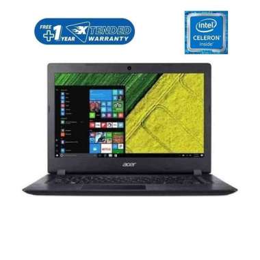 Daftar Harga Intel Dual Core Laptop Acer Terbaru September 2020 Terupdate Blibli Com