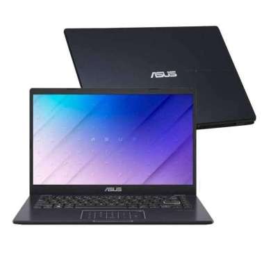 Asus E410MA-BV456FHD Intel Celeron N4020 RAM 4GB SSD 512GB OHS