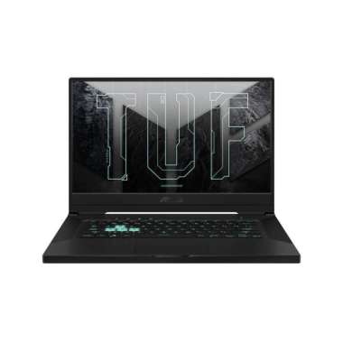 ASUS TUF DASH GAMING F15 TUF FX517ZE-I7R5B7T-O I7 12650H
