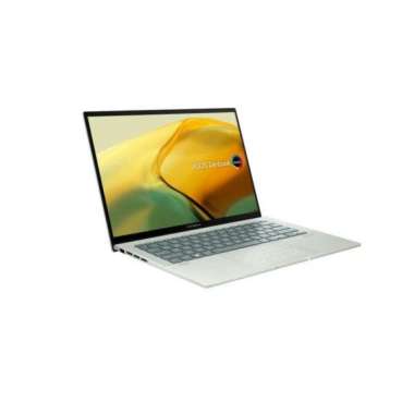 Asus Zenbook 14 OLED UX3402ZA-OLEDS552 i5-1240P EVO 16GB 512GB