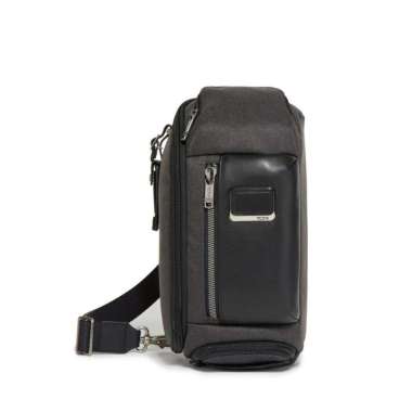 Harga tumi outlet sling bag