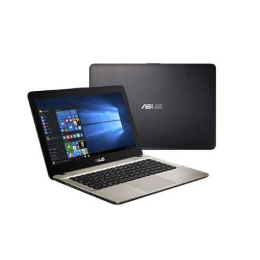 Hardisk Laptop 1tb Harga Terbaru Oktober 2020 Blibli Com