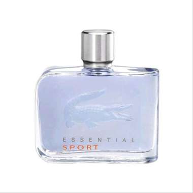 Parfum Sport Lacoste Jual Produk Terbaru September 2020 Blibli Com