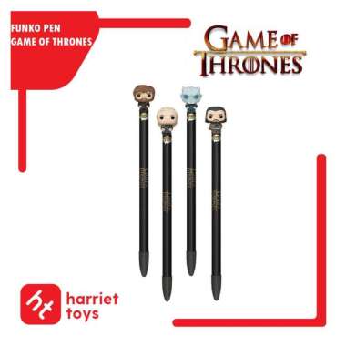 game of thrones dragon island   61