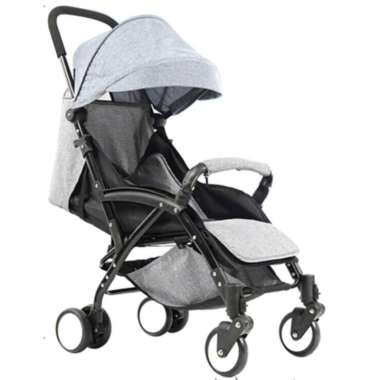 Jual Stroller Babyelle Murah - Harga Promo | Blibli.com