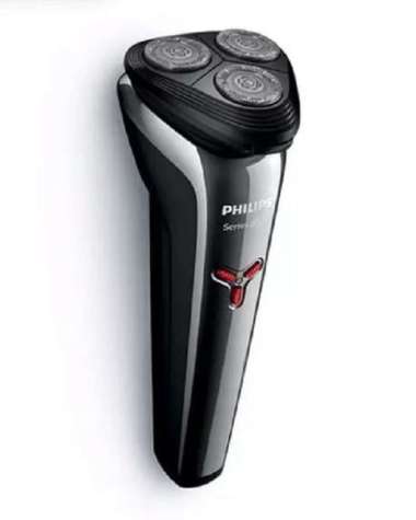 PHILIPS Shaver S1301/02 PHILIPS Shaver S1301/02