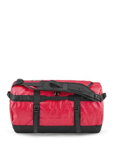 Produk The North Face Harga Desember 2020 Blibli Com