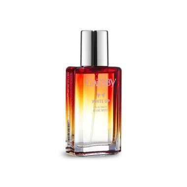 Gatsby Parfum Eau De Toilette Blanc Wood