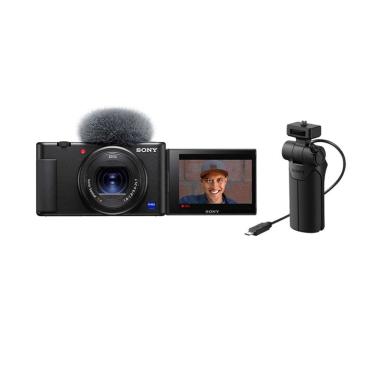 Video Bokeh Harga Terbaru September 2020 Blibli Com