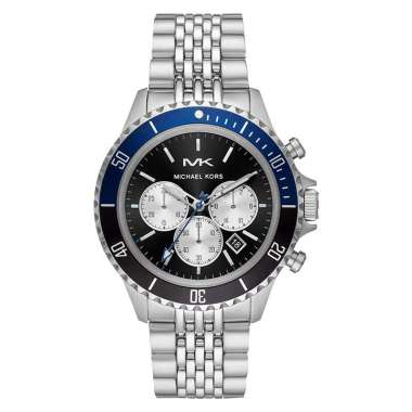 Koleksi Michael Kors Model Terbaru Produk Berkualitas Blibli Com
