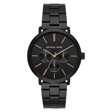 Koleksi Michael Kors Model Terbaru Produk Berkualitas Blibli Com
