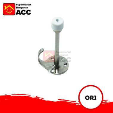EVOMAB Door Stopper Kait DSK 072