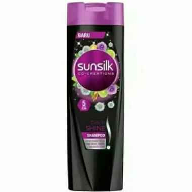 Sunsilk Shampoo