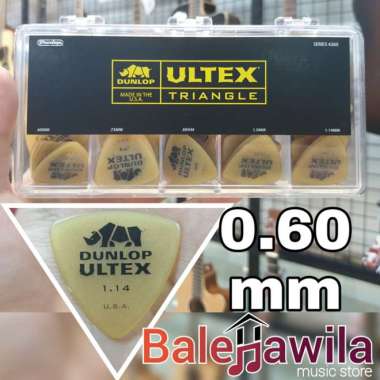 Jual Pick Gitar Termurah Terlengkap Free Ongkir Blibli Com