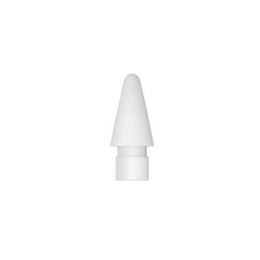 https www blibli com jual apple pencil